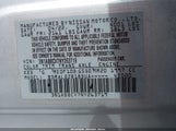 Nissan Sentra Sv Xtronic Cvt 3N1AB8CV7NY263719 снимка