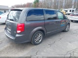 Dodge Grand Caravan Se Plus 2C4RDGBG7GR343581 снимка