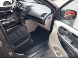 Dodge Grand Caravan Se Plus 2C4RDGBG7GR343581 снимка