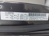 Dodge Grand Caravan Se Plus 2C4RDGBG7GR343581 снимка