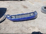 Mini Countryman Cooper S WMWZC5C52FWT37940 photo