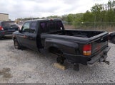 Ford Ranger Super Cab 1FTCR15X7RPC22568 снимка