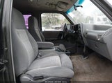 Ford Ranger Super Cab 1FTCR15X7RPC22568 снимка