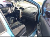Nissan Versa Note Sv 3N1CE2CP6FL384982 fotografie
