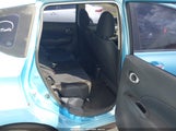 Nissan Versa Note Sv 3N1CE2CP6FL384982 fotografie