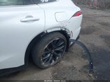 Toyota Crown Signia Limited JTDACAAJ0S3004480 photo