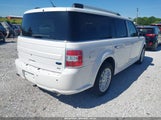 Ford Flex Sel 2FMHK6C85KBA21795 снимка