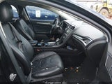 Ford Fusion Titanium 3FA6P0K98ER364598 снимка