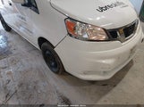 Nissan Nv200 Sv 3N6CM0KN1KK709099 photo