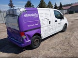 Nissan Nv200 Sv 3N6CM0KN1KK709099 photo