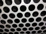 Nissan Nv200 Sv 3N6CM0KN1KK709099 photo