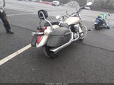 Yamaha Xvs1300 Ct JYAVP25E98A006270 снимка
