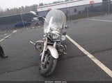 Yamaha Xvs1300 Ct JYAVP25E98A006270 снимка