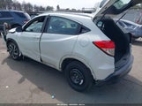 Honda Hr-V Sport 3CZRU6H1XKM721044 photo