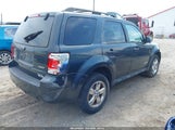 Ford Escape Xlt 1FMCU93108KB46498 снимка