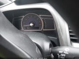 Honda Civic Lx 2HGFA16558H323243 снимка