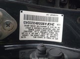 Honda Civic Lx 2HGFA16558H323243 снимка