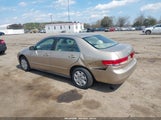 Honda Accord 2.4 Lx 1HGCM563X4A102262 fotografie