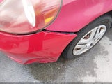 Honda Fit JHMGD38427S007573 снимка