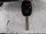 Miniaturka zdjęcia 11