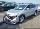 Honda Cr-V Ex 2HKRM3H51GH504017 снимка