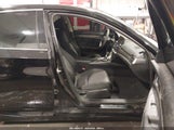 Honda Accord Lx 1HGCV1F19JA247728 photo