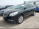 Buick Enclave Premium 5GAKRCKDXEJ363280 снимка