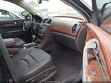 Buick Enclave Premium 5GAKRCKDXEJ363280 fotografie