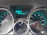 Buick Enclave Premium 5GAKRCKDXEJ363280 снимка