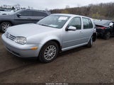 Volkswagen Golf Gl Tdi 9BWFP61J334065461 снимка