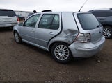Volkswagen Golf Gl Tdi 9BWFP61J334065461 снимка