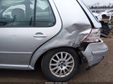 Volkswagen Golf Gl Tdi 9BWFP61J334065461 снимка