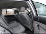 Volkswagen Golf Gl Tdi 9BWFP61J334065461 снимка