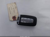 Kia Sportage Ex KNDPCCA25D7437755 снимка