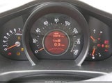 Kia Sportage Ex KNDPCCA25D7437755 снимка