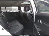 Kia Sportage Ex KNDPCCA25D7437755 снимка