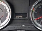 Dodge Grand Caravan Sxt 2C4RDGCG7HR773210 снимка