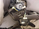 Hyundai Elantra Se 5NPDH4AE7GH794939 снимка