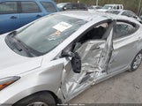 Hyundai Elantra Se 5NPDH4AE7GH794939 снимка