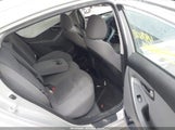 Hyundai Elantra Se 5NPDH4AE7GH794939 снимка