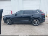 Mazda Cx-9 Grand Touring JM3TCADY8J0227746 снимка