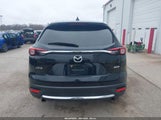 Mazda Cx-9 Grand Touring JM3TCADY8J0227746 снимка