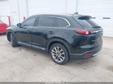 Mazda Cx-9 Grand Touring JM3TCADY8J0227746 снимка