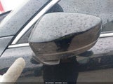 Mazda Cx-9 Grand Touring JM3TCADY8J0227746 снимка