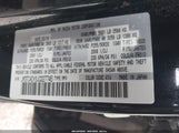 Mazda Cx-9 Grand Touring JM3TCADY8J0227746 снимка