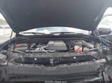 Chevrolet Suburban 4Wd Rst 1GNSKEKT0RR299805 снимка