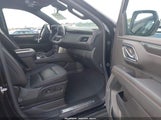 Chevrolet Suburban 4Wd Rst 1GNSKEKT0RR299805 photo