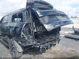 Chevrolet Suburban 4Wd Rst 1GNSKEKT0RR299805 fotografie
