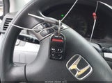 Miniaturka zdjęcia 11