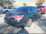 Honda Accord Se 1HGCP2F61CA131955 снимка